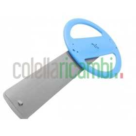 Mulinello Inferiore Rex Lavastoviglie 1119208682