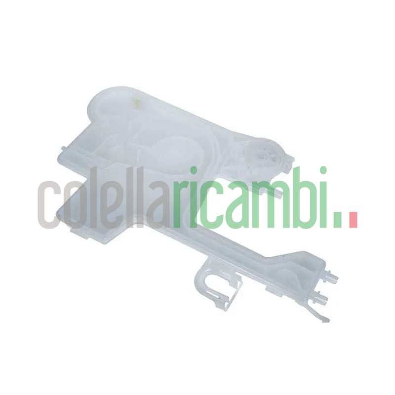 Camera Ingresso Air Break Smeg Lavastoviglie 766610190