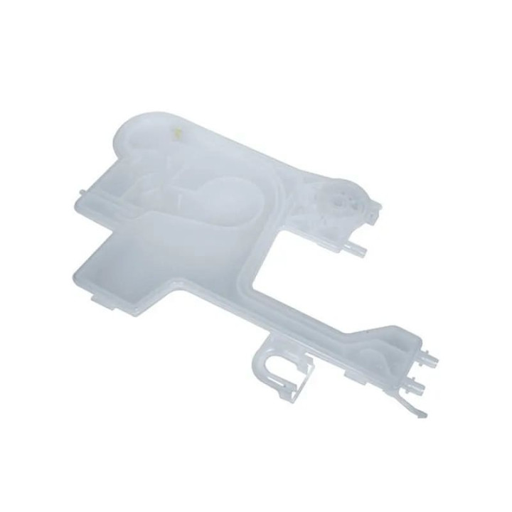 Camera Ingresso Air Break Smeg Lavastoviglie 766610190