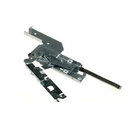 Cerniera Sinistra Porta Ariston Lavastoviglie C00302998