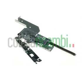 Cerniera Sinistra Porta Ariston Lavastoviglie C00302998