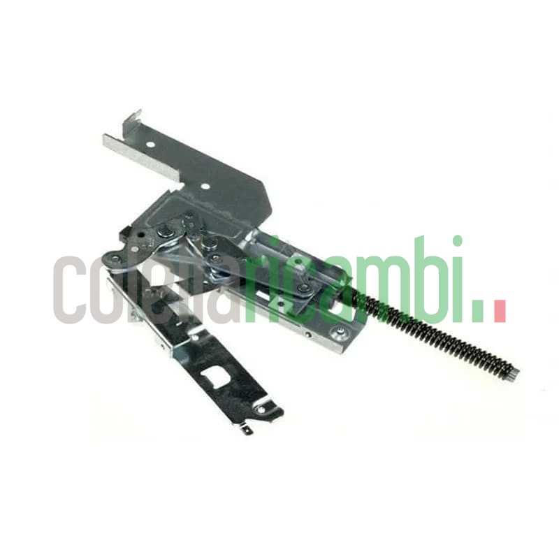 Cerniera Sinistra Porta Ariston Lavastoviglie C00302998