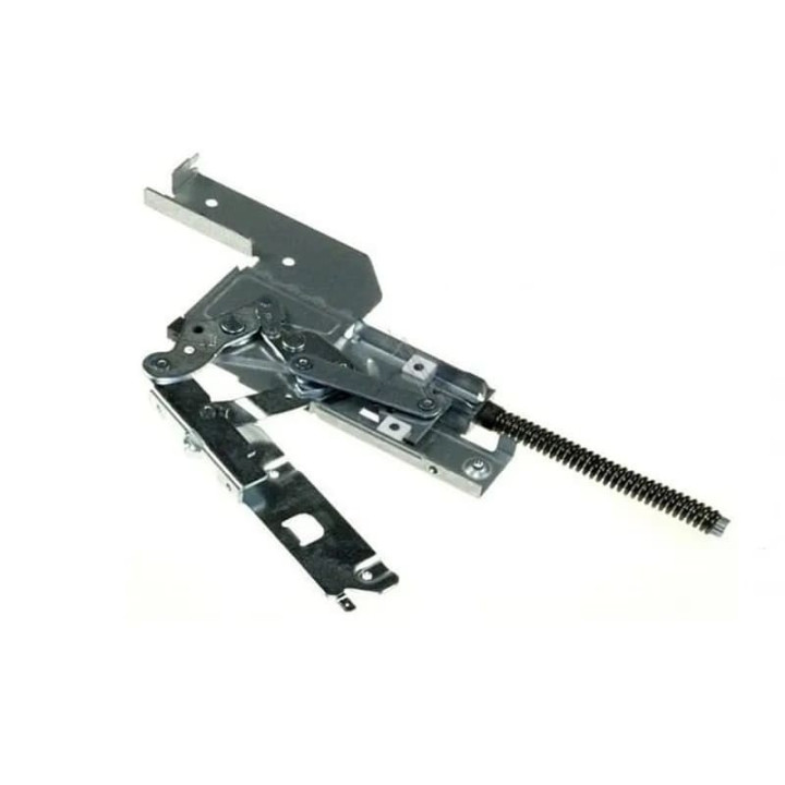 Cerniera Sinistra Porta Ariston Lavastoviglie C00302998