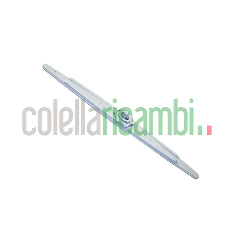 Rampa Inferiore Whirlpool Lavastoviglie 481010567280