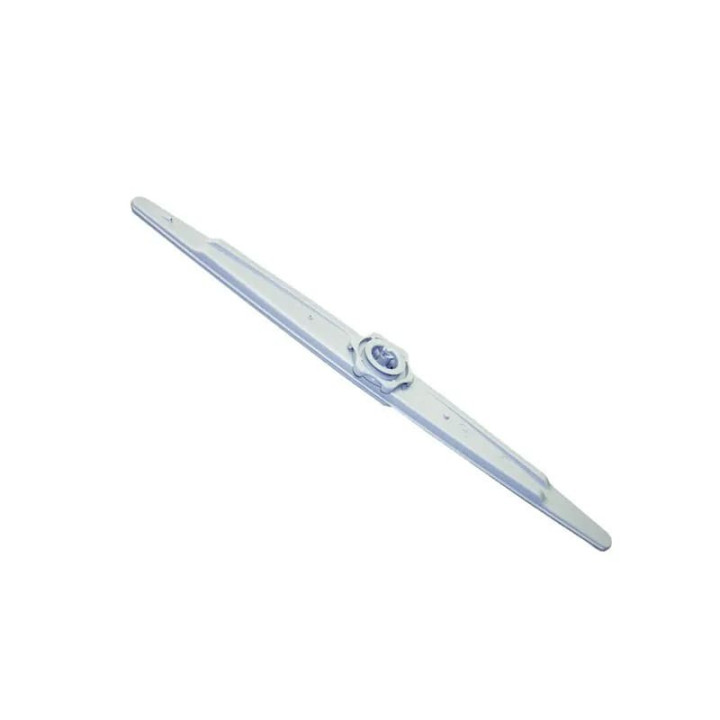 Rampa Inferiore Whirlpool Lavastoviglie 481010567280