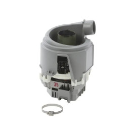 Pompa Bosch Riscaldante Lavastoviglie 00651956