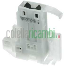 Serratura Bosch Per Lavastoviglie Sba 0010006917