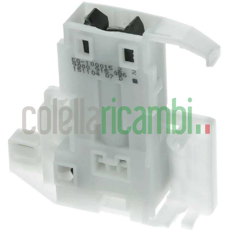 Serratura Bosch Per Lavastoviglie Sba 0010006917