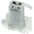 Serratura Bosch Per Lavastoviglie Sba 0010006917