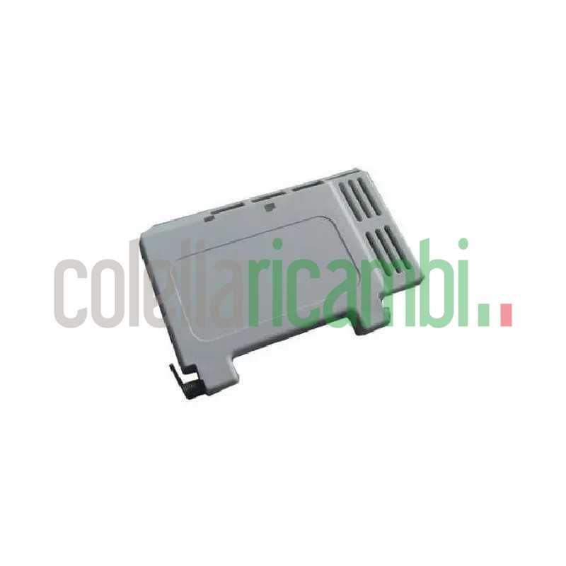 Sportello Ariston Elettro distributore Evo3 Lavastoviglie C00098134