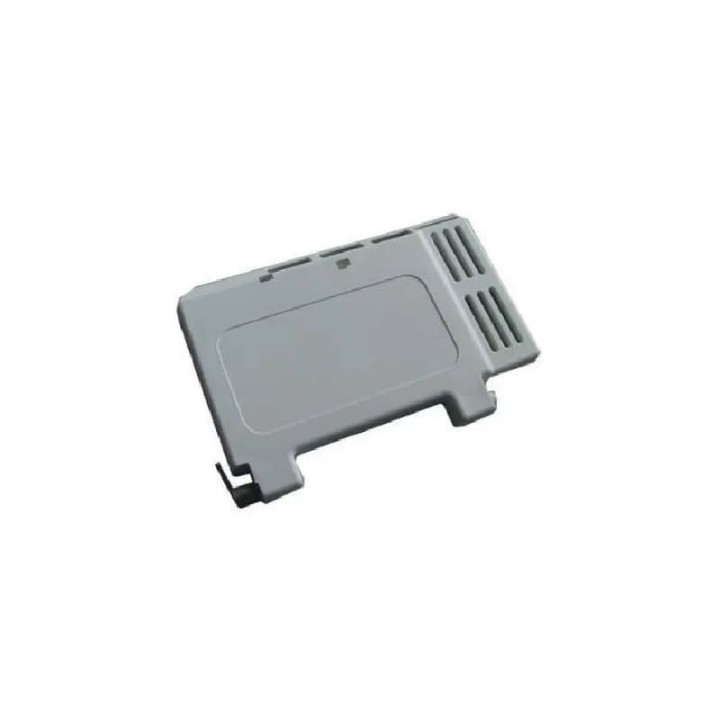 Sportello Ariston Elettro distributore Evo3 Lavastoviglie C00098134