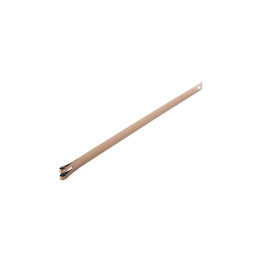 Molla Scorrimento Bauknecht Per Porta Lavastoviglie 481240118707