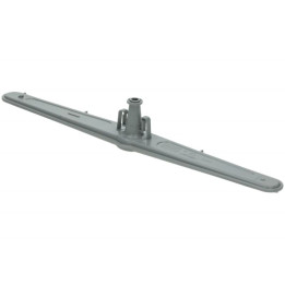 Pala Inferiore Beko Lavastoviglie 1746100300