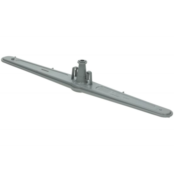 Pala Inferiore Beko Lavastoviglie 1746100300