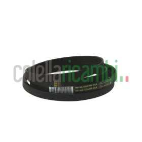 Cinghia Bosch 1995 Ph7 Lavastoviglie 00650499