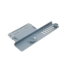 Staffa Reggi cestello Smeg Lavastoviglie 698290464