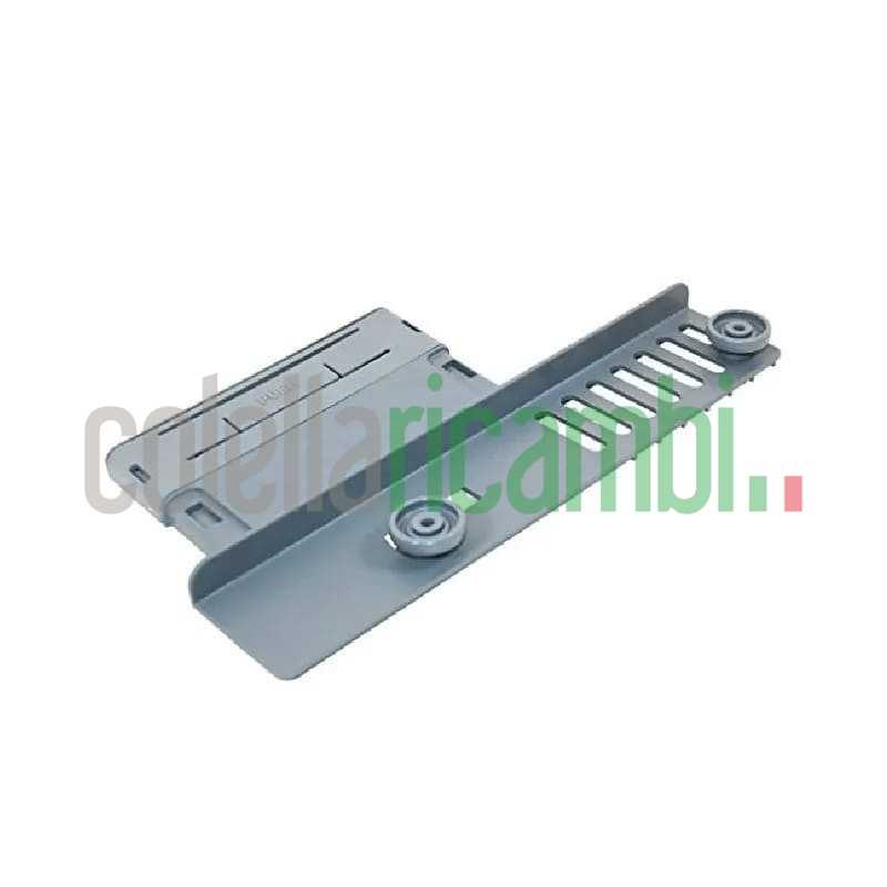 Staffa Reggi cestello Smeg Lavastoviglie 698290464