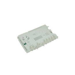 Scheda Di Controllo Whirlpool Programmata Lavastoviglie 480140102483