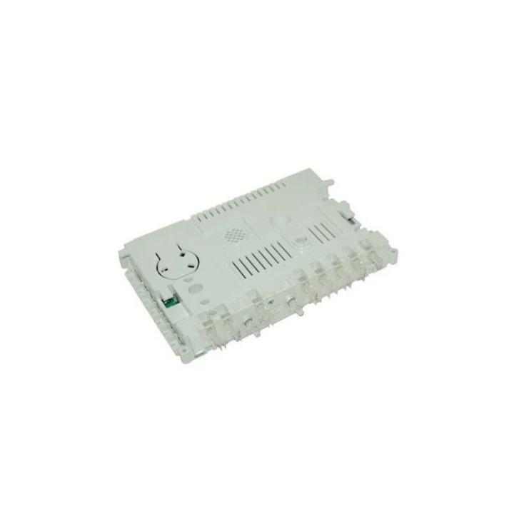 Scheda Di Controllo Whirlpool Programmata Lavastoviglie 480140102483