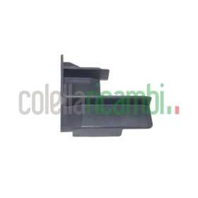 Guida Cesto Inferiore Destro Candy Lavastoviglie 41017657