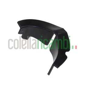 Canalizzatore Whirlpool Acqua Lavastoviglie C00256556