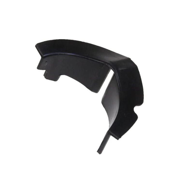 Canalizzatore Whirlpool Acqua Lavastoviglie C00256556