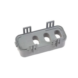 Supporto Per Mulinello Superiore Smeg Lavastoviglie 761810230