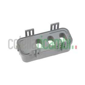 Supporto Per Mulinello Superiore Smeg Lavastoviglie 761810230