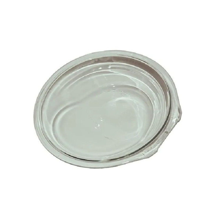 Vetro Oblò Candy Lavastoviglie 41040031