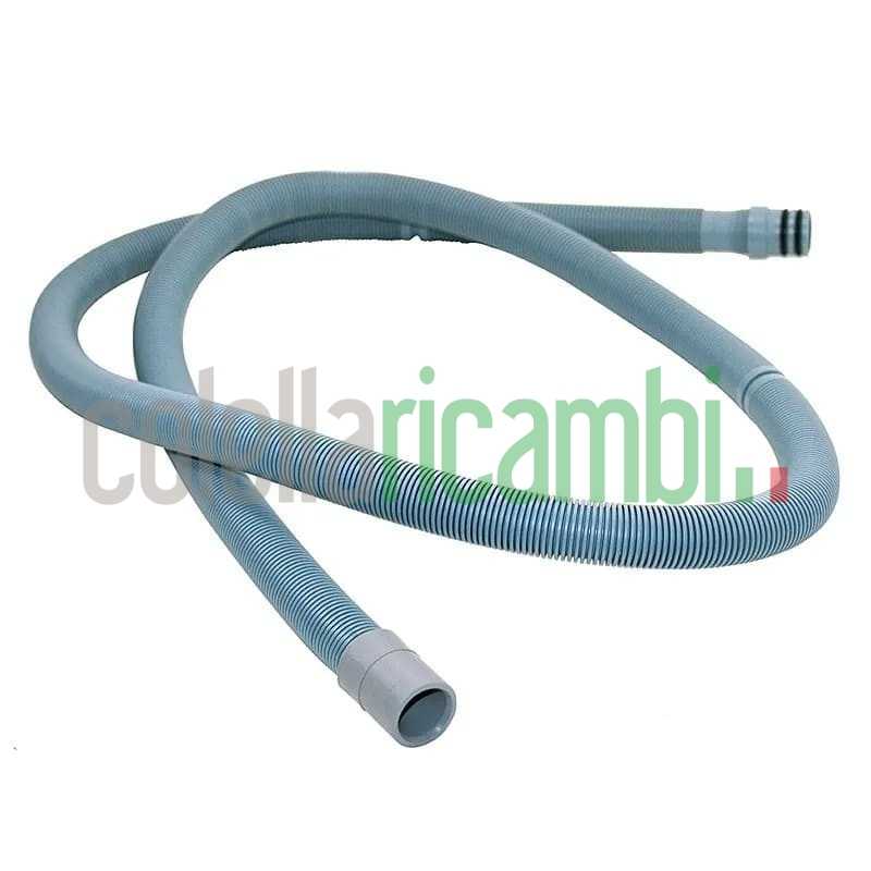 Tubo Scarico Whirlpool Lavastoviglie C00273284