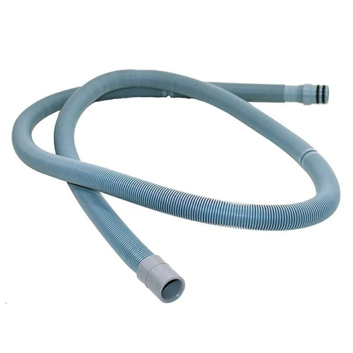 Tubo Scarico Whirlpool Lavastoviglie C00273284