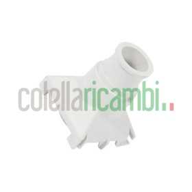 Guida Rex Venturi Superiore Lavastoviglie 50223756003