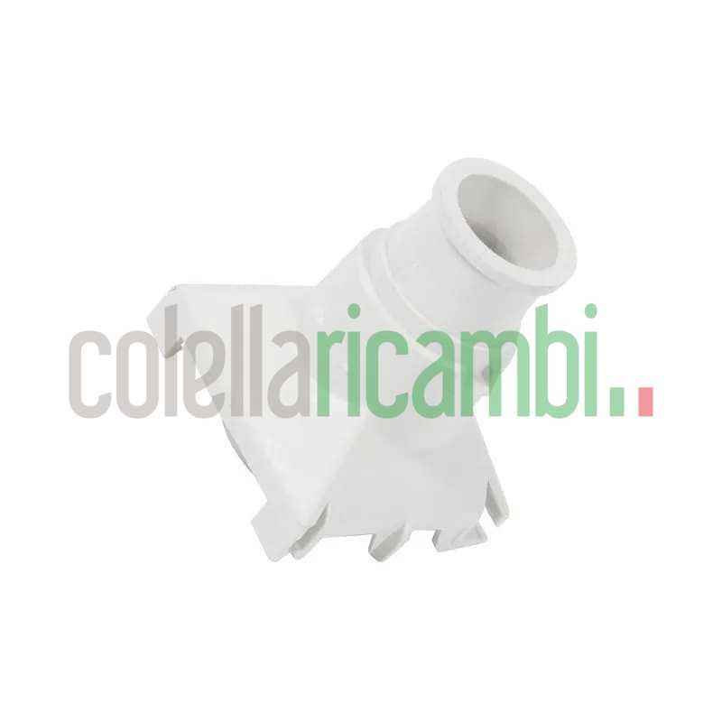 Guida Rex Venturi Superiore Lavastoviglie 50223756003