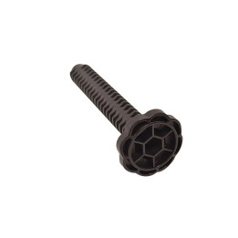 Piedino Ariston Lavastoviglie C00256563