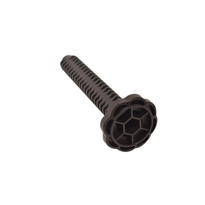 Piedino Ariston Lavastoviglie C00256563