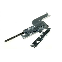 Cerniera Ariston Destra Porta Lavastoviglie C00302997