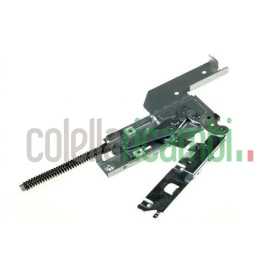 Cerniera Ariston Destra Porta Lavastoviglie C00302997