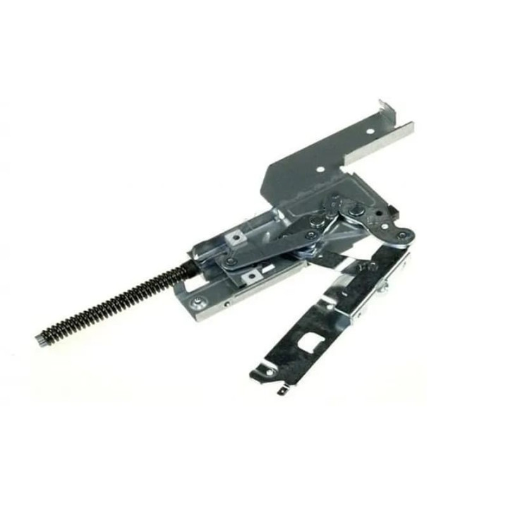 Cerniera Ariston Destra Porta Lavastoviglie C00302997