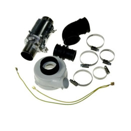 Resistenza Whirlpool Per Lavastoviglie 481010518499