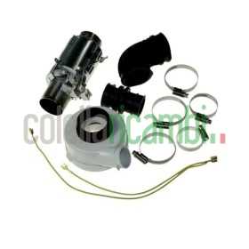 Resistenza Whirlpool Per Lavastoviglie 481010518499