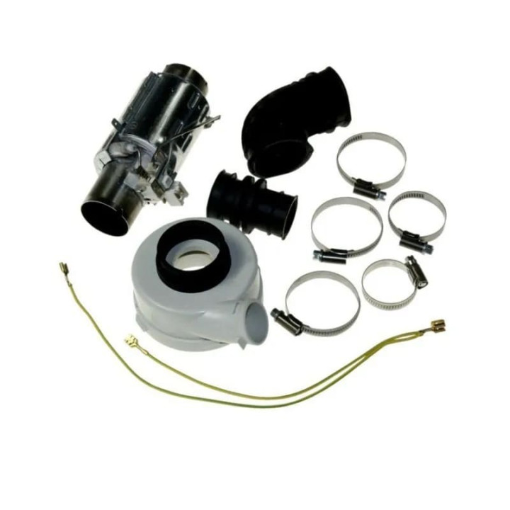 Resistenza Whirlpool Per Lavastoviglie 481010518499