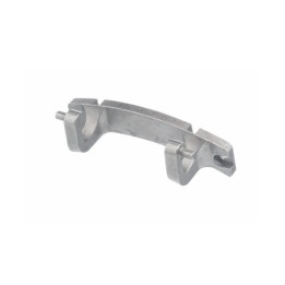 Cerniera Oblò Bosch Lavastoviglie 00171269