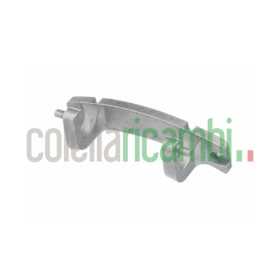 Cerniera Oblò Bosch Lavastoviglie 00171269