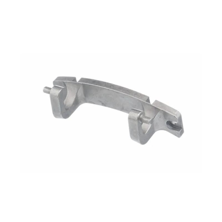 Cerniera Oblò Bosch Lavastoviglie 00171269