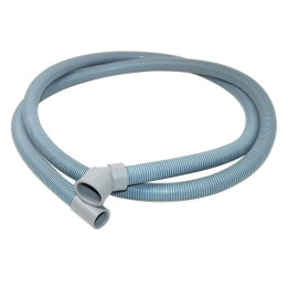 Tubo Scarico Candy Lavastoviglie 91670102