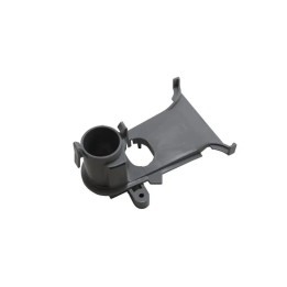 Supporto Collettore Inferiore Ariston Lavastoviglie C00256577