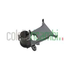 Supporto Collettore Inferiore Ariston Lavastoviglie C00256577