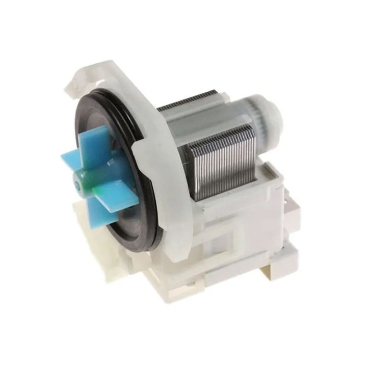 Elettropompa Di Scarico Whirlpool Lavastoviglie 481236018558