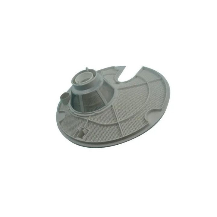 Assieme Filtro Lavaggio Smeg Lavastoviglie 693410068