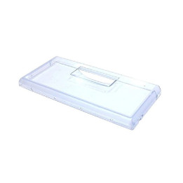 Cassetto Frontale Trasparente Ariston Lavastoviglie C00285941